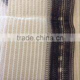 White Anti Hail Netting thumbnail-2
