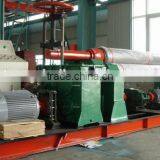 W11 Series Rolling Machine thumbnail-3