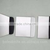 Commercial Bakewares thumbnail-4