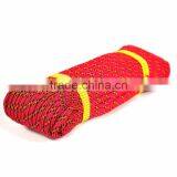 7mm Climbing Mountain Protective Brainded Rope thumbnail-3