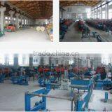 Nantong Jiangzhou Steel Cable Product Co., Ltd. company overview - view 2 thumbnail