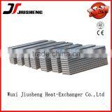 Customized Made Aluminum Bar Plate Universal Intercooler Core Racing Car thumbnail-1