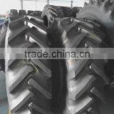 Wholesale high quality tractor tire / tractor tire 26X7.5-12 11.2-20