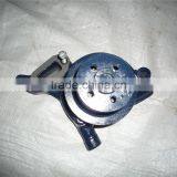 SH 504 Tractor Spare Parts /DIESEL ENGINE /water Pump thumbnail-5
