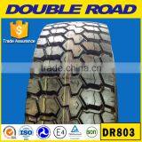 China Wholesale All Position Tyre To Russian 1200R20 315/70R22.5 thumbnail-4