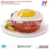 Bacon Cooking Baking and Frying Bowls