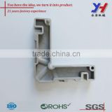 Manufacturer Angle jointer Connecting bracket for furniture