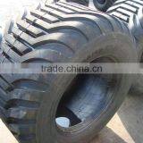 OTR TIRE 12.5/80-18 thumbnail-4