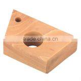 Harvester Auger Wood Block H141288 thumbnail-1