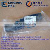 Cess Pipe 32A0341 for Liugong Loader Parts Diesel Engine Parts thumbnail-1