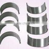 AUTO ENGINE BEARING / KK1YO 11 SGO / USE FOR CAR PARTS OF KIA PRIDE thumbnail-1