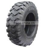 China Best Quality With Cheapest Price Otr Tyre Loader and Grader 17.5-25 thumbnail-5
