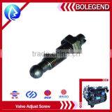 YN4100 Valve Adjust Screw Diesel Engine Parts Best Price & Best Quality Made in China thumbnail-1