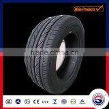 G-stone Chinese Passenger Car Tire 165 50r14 175 65r14 185 60r14 Car Tyre thumbnail-2
