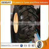 Quality Agriculture Tire Farm Tire Farm Tractor Tires for Sale thumbnail-3