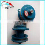 12v dc Mini Water Pump thumbnail-3