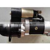 Engine Starter Conductive Agriculture Machinery Tractor Parts thumbnail-3