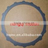 Helice Excavator Swing Motor Transimission Friction Disc SG08 thumbnail-1