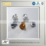 Turning Process Small Machined Parts Cnc Machining Mechanical Parts thumbnail-1