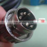 Photocell Sensor for Heidelberg Printing Machine thumbnail-2