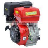 2015 Hot Sale 16hp 192F Gasoline Engine thumbnail-1