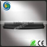 High Brightness 30 Inch IP67 140w Led Light Bar for Trucks thumbnail-4