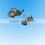 Fuel Delivery Pump for LIUGONG Construction Machine, Fuel Delivery Valve 1106N-010, Construction Machinery Parts thumbnail-1