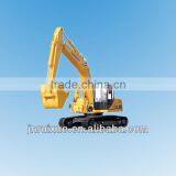 China Brand Liugong Excavator Clg923d Crawler Excavator thumbnail-1