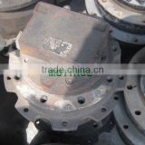 Excavator parts,hydraulic unit assy,final drive,PC30-5,MT2079