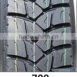 Truck Tyres Prices Chinese Truck Tires thumbnail-3