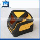 Customized Double Color Plastic Injection Molding Shaping Mode thumbnail-5