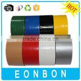 Free Samples Strong Adhesive Stock Waterproof Printed Duct Tape From China Suppliers thumbnail-6