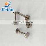 High Precision Made in China Steel Chicago Screw thumbnail-2