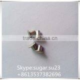 Custom m6 Rivet Nut thumbnail-1