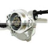 KOOLMAN Vacuum Pump 1751493 BK3Q2A451FA BK3Q-2A451-FA thumbnail-1