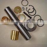 OEM: 3603300619 3763300319 3605860033 King Pin Kit thumbnail-1