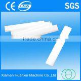 High-hardness and High Toughness Ceramic Razor Blades thumbnail-1