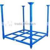 Millwork & Window Racks YJX-PCR100 thumbnail-1