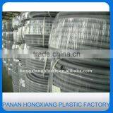 Well Quality Plastic Pipes(HDPE) thumbnail-6