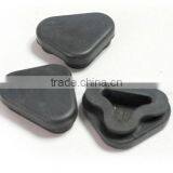 Rubber Mat thumbnail-2