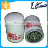 High Quality Jenbacher Hydraulic Filter HF35102 thumbnail-1