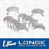 M404A Main Bearing for 4D105-5 Series Engine Models