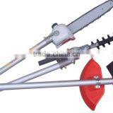 Gasoline Garden Tool Kit thumbnail-1