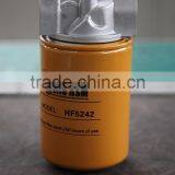 Replace Leemin Hydraulic Spin-on Oil Filters SP-06*10