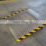 Aluminum Loading Ramp thumbnail-2