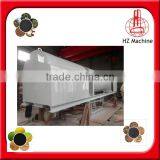 Coconut Fiber Charcoal Machine Coconut Fiber Activated Carbon Making Machine thumbnail-5