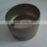 Stamping Die / Auto Part thumbnail-3