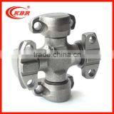 3000 KBR Best Selling High Quality Low Price Adjustable Angle Joint With Accessories thumbnail-1