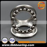 High quality thrust ball bearing 51100 and brand according to your requirement