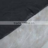 Washable Pet's Pad Dog Bed/big Dog Bed/elegant Dog Bed thumbnail-3